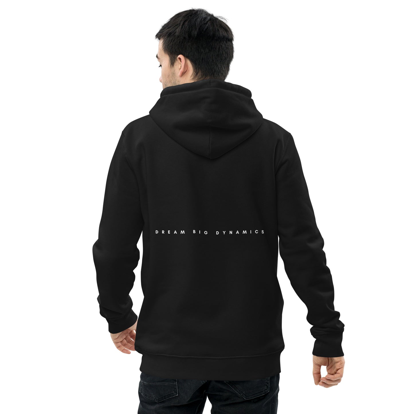 The Reaper Hoodie