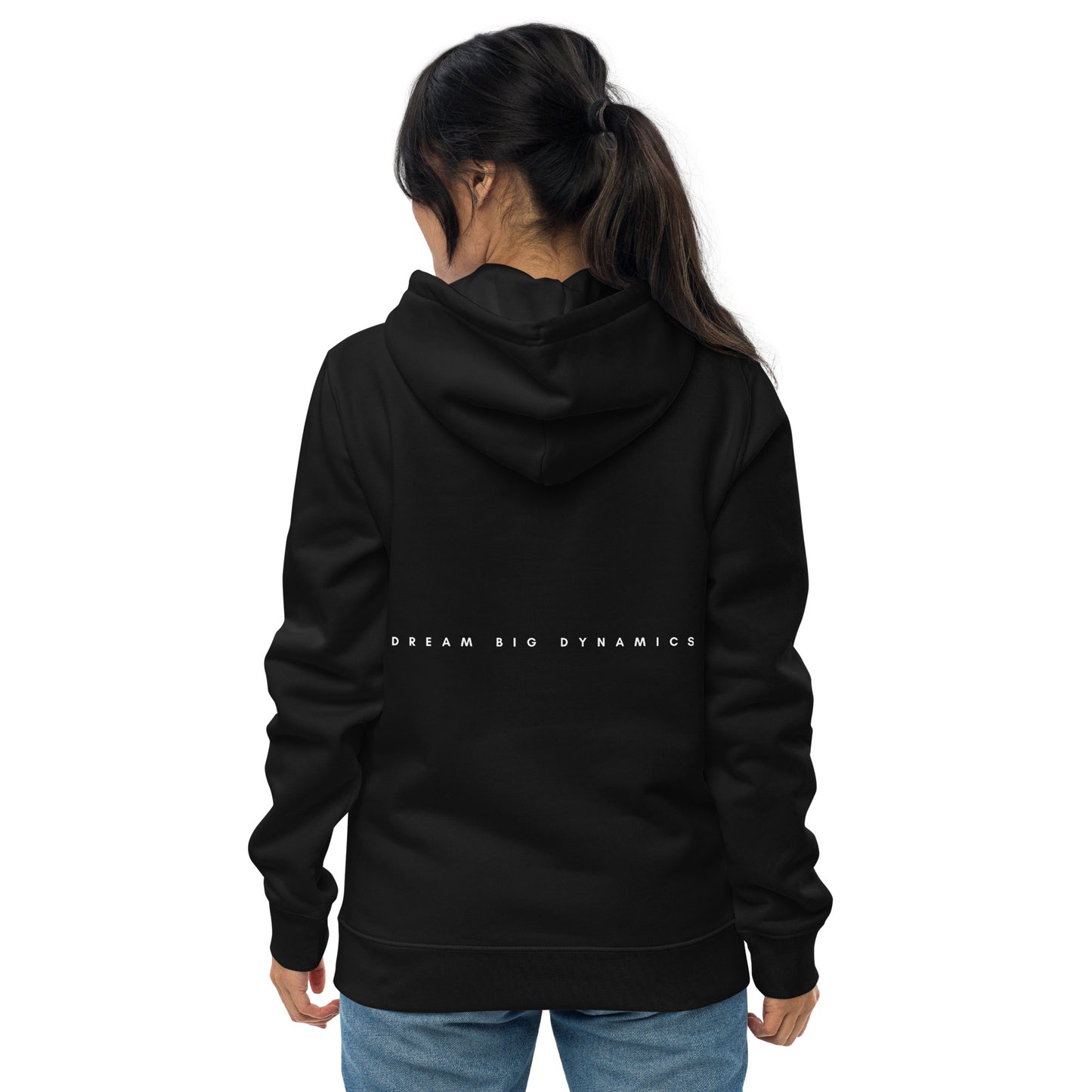 The Reaper Hoodie