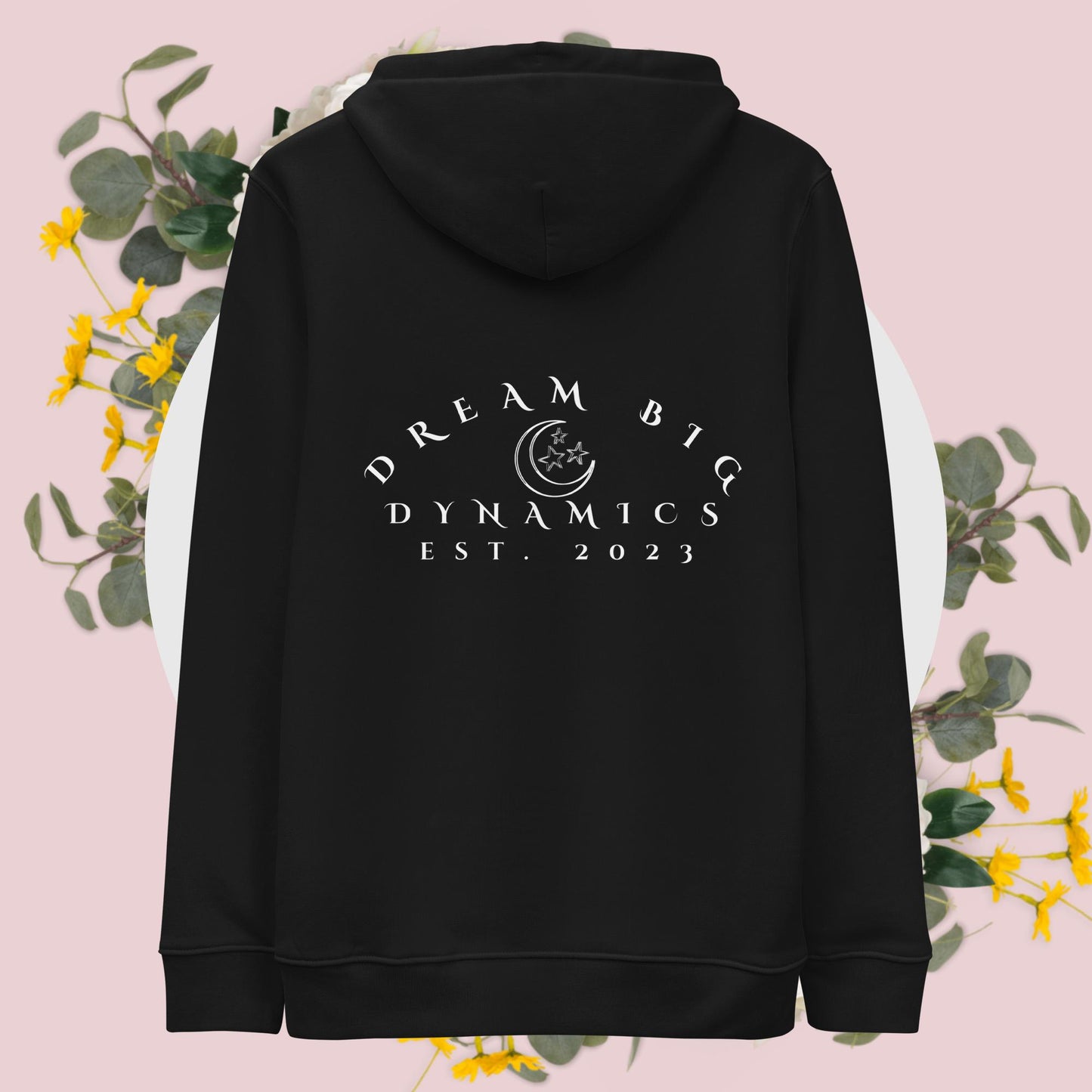 Queen of Heartbreaks Hoodie