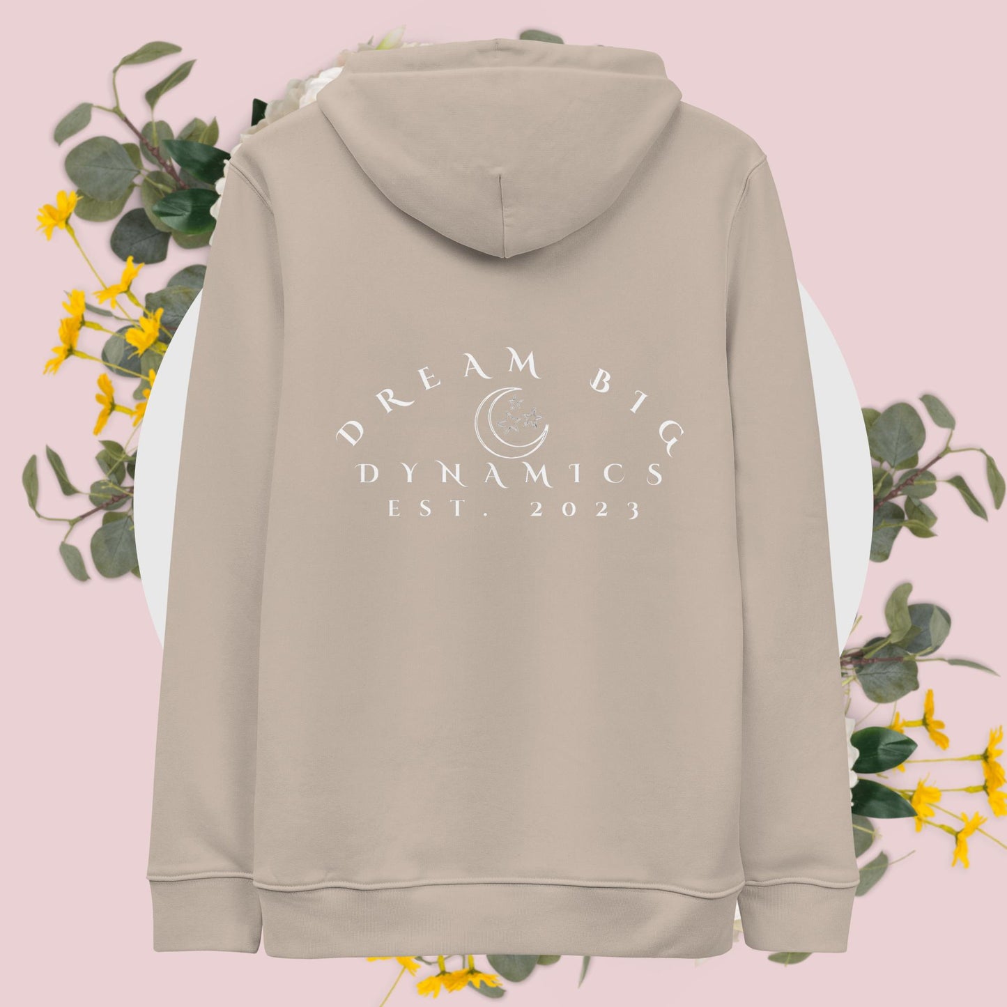 Queen of Heartbreaks Hoodie