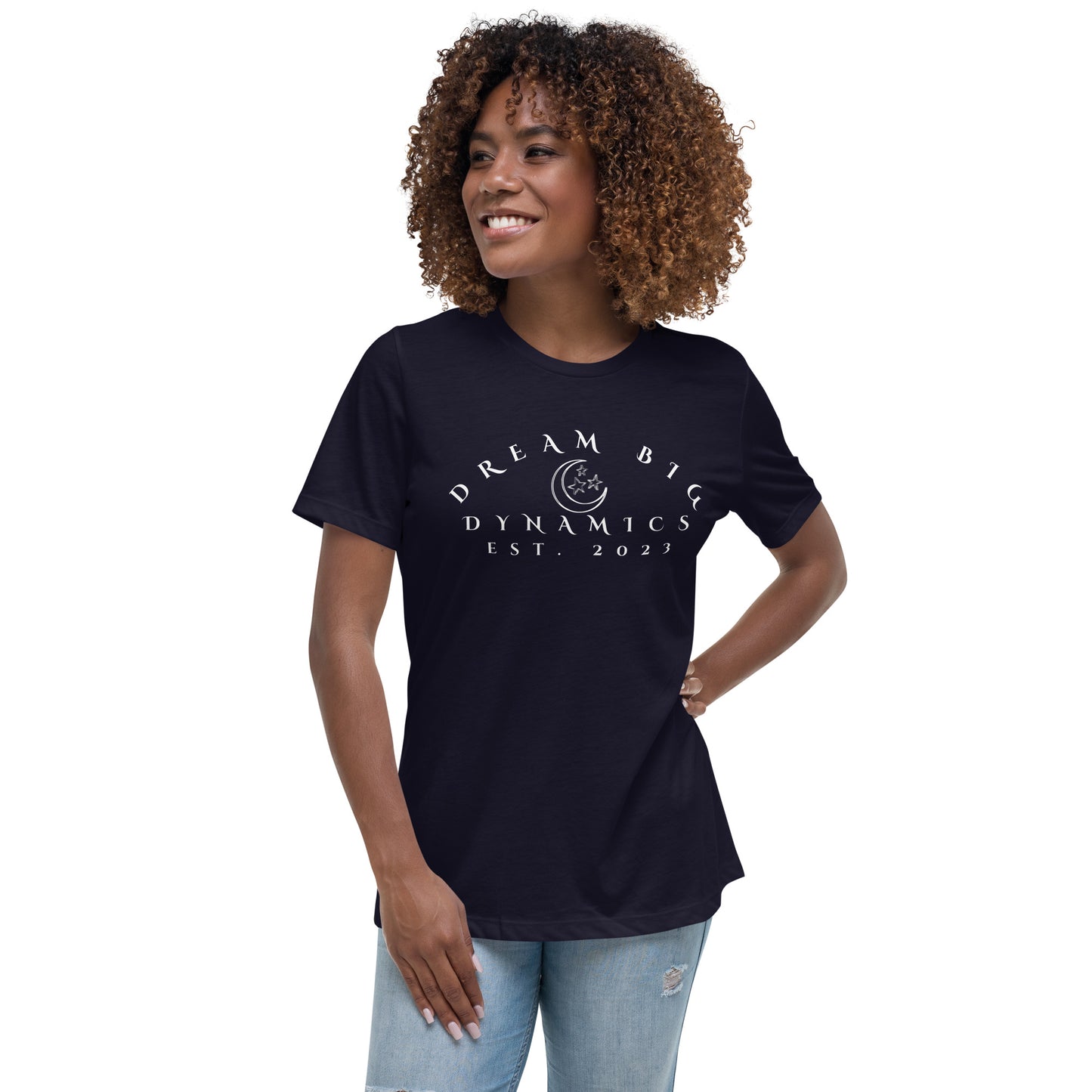 Women's Softstyle T-Shirt
